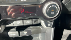 Kia Picanto 1.0 3 5dr [4 seats] Petrol Hatchback